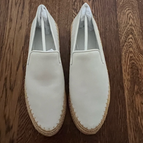 Vince Jalen Loafers - Picture 2 of 7